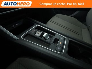 Seat Leon 1.0 eTSI MHEV Style