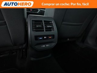 Seat Leon 1.0 eTSI MHEV Style