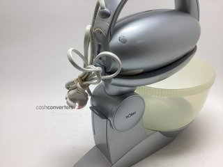 amasadora solac grand chef xxi