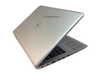 pc portatil dell inspiron