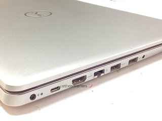 pc portatil dell inspiron