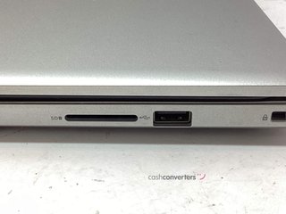 pc portatil dell inspiron