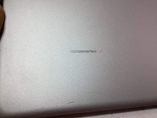 pc portatil dell inspiron