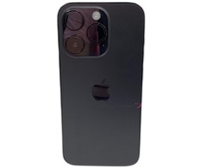 apple iphone 14 pro 1tb