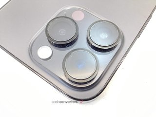 apple iphone 14 pro 1tb