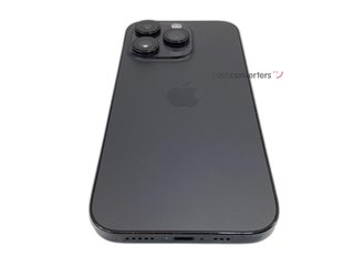 apple iphone 14 pro 1tb