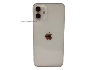 apple iphone 12 128gb