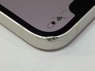 apple iphone 12 128gb