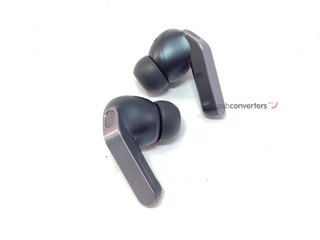 in-ear samsung galaxy buds 4 pro