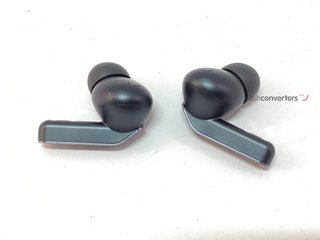 in-ear samsung galaxy buds 4 pro
