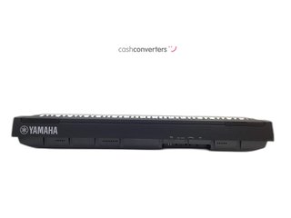 piano yamaha p-125