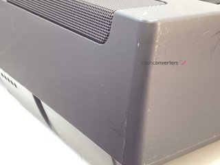 piano yamaha p-125