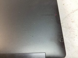 pc portatil dell latitude 7480