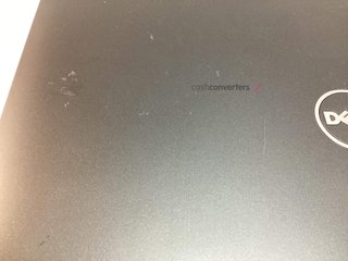 pc portatil dell latitude 7480