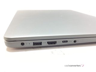 pc portatil lenovo 82lx
