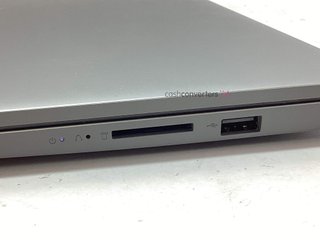 pc portatil lenovo 82lx