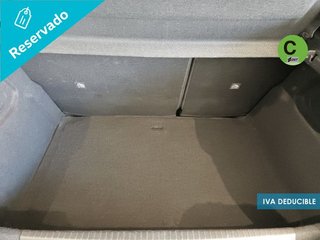 Opel Corsa 1.2 T XHL GS 74 kW (100 CV)