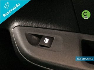 Opel Corsa 1.2 T XHL GS 74 kW (100 CV)