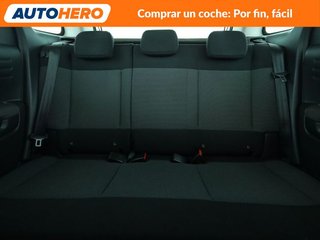 Citroën C3 Aircross 1.2 PureTech C-Series