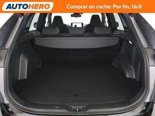 Toyota Rav4 2.5 Plug-in Hybrid 4x4 Advance