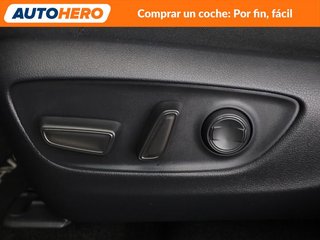 Toyota Rav4 2.5 Plug-in Hybrid 4x4 Advance