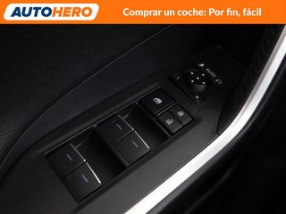 Toyota Rav4 2.5 Plug-in Hybrid 4x4 Advance