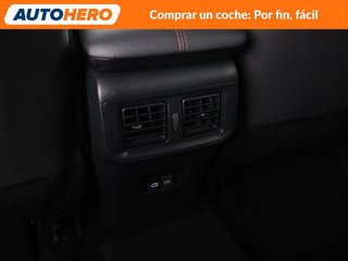 Toyota Rav4 2.5 Plug-in Hybrid 4x4 Advance
