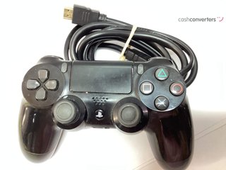 sony ps4 slim 500gb