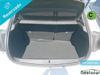 Opel Corsa 1.2 Turbo XHL Elegance 74 kW (100 CV)