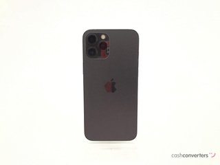 apple iphone 12 pro max 256gb