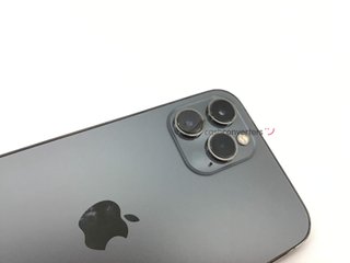 apple iphone 12 pro max 256gb