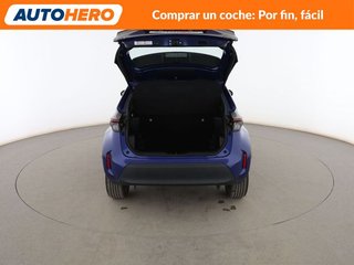 Toyota Yaris Cross 1.5 Hybrid 2WD Active Tech