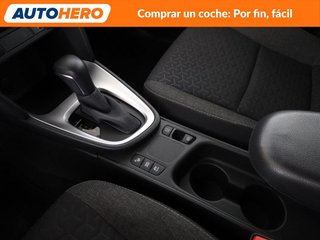 Toyota Yaris Cross 1.5 Hybrid 2WD Active Tech