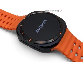 samsung galaxy watch ultra 47mm lte
