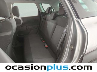 Citroen C3 Aircross PureTech 110 S&S Shine 81 kW (110 CV)