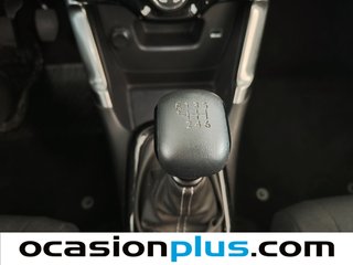 Citroen C3 Aircross PureTech 110 S&S Shine 81 kW (110 CV)