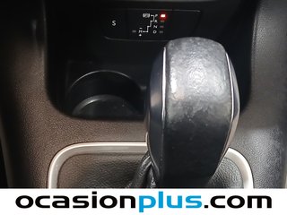 Citroen C3 PureTech 110 S&S Feel Pack EAT6 81 kW (110 CV)