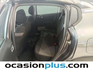 Citroen C3 PureTech 110 S&S Feel Pack EAT6 81 kW (110 CV)