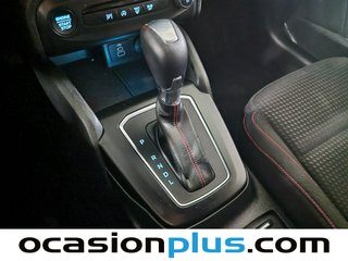 Ford Focus SportBreak 1.0 Ecoboost MHEV ST-Line Auto 114 kW (155 CV)