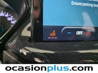 Ford Focus SportBreak 1.0 Ecoboost MHEV ST-Line Auto 114 kW (155 CV)