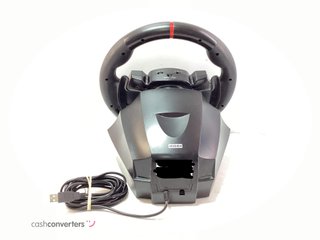 volante ps5 hori rwa