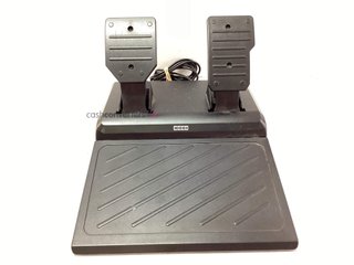 volante ps5 hori rwa