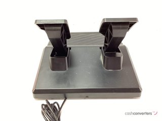 volante ps5 hori rwa
