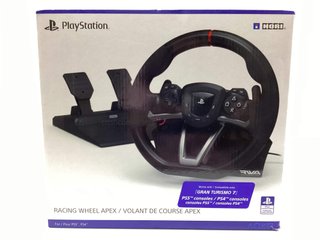 volante ps5 hori rwa