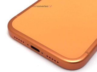 apple iphone 17 pro 256gb