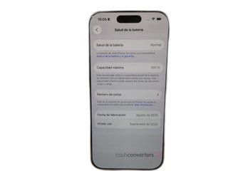 apple iphone 17 pro 256gb