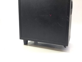 altavoces pc logitech altavoces pc