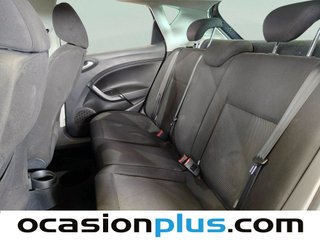 SEAT Ibiza 1.6 TDI DPF Sport 77 kW (105 CV)