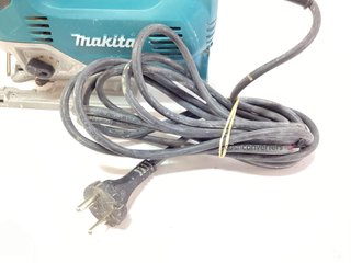 sierra calar makita jv0600