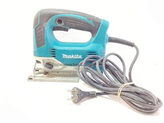 sierra calar makita jv0600